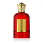 Riiffs Imperial Rouge EDP parfüm nőknek 100 ml