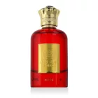 Riiffs Imperial Rouge EDP parfüm nőknek 100 ml