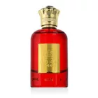 Riiffs Imperial Rouge EDP parfüm nőknek 100 ml