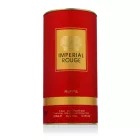 Riiffs Imperial Rouge EDP parfüm nőknek 100 ml