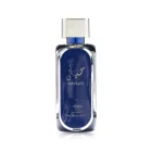 Lattafa Hayaati Al Maleky EDP parfüm uniszex 100 ml