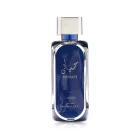 Lattafa Hayaati Al Maleky EDP parfüm uniszex 100 ml