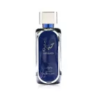 Lattafa Hayaati Al Maleky EDP parfüm uniszex 100 ml