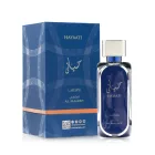 Lattafa Hayaati Al Maleky EDP parfüm uniszex 100 ml
