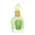Lattafa Musk Wild Vanille EDP parfüm uniszex 100 ml