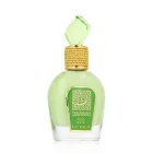 Lattafa Musk Wild Vanille EDP parfüm uniszex 100 ml