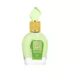 Lattafa Musk Wild Vanille EDP parfüm uniszex 100 ml