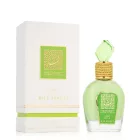 Lattafa Musk Wild Vanille EDP parfüm uniszex 100 ml