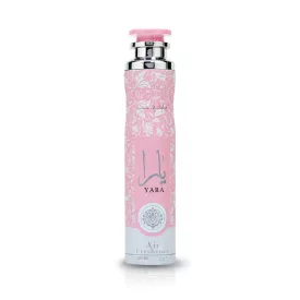 Lattafa Yara lakásillatosító nőknek 300 ml