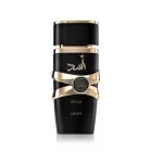Lattafa Asad EDP parfüm férfiaknak 100 ml