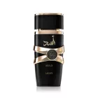 Lattafa Asad EDP parfüm férfiaknak 100 ml
