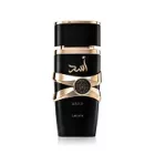 Lattafa Asad EDP parfüm férfiaknak 100 ml