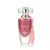 Lattafa Mohra Silky Rose EDP parfüm nőknek 100 ml
