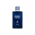 Maison Alhambra Jorge Di Profumo Deep Blue EDP parfüm férfiaknak 100 ml