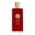 Nusuk Al Mukhtalif Concentrated Red EDP parfüm nőknek 100 ml