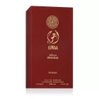 Nusuk Al Mukhtalif Concentrated Red EDP parfüm nőknek 100 ml