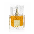 Lattafa Khamrah EDP parfüm uniszex 100 ml