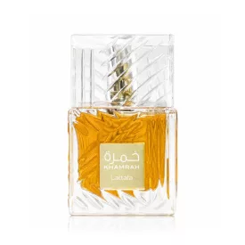 Lattafa Khamrah EDP parfüm uniszex 100 ml