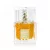 Lattafa Khamrah EDP parfüm uniszex 100 ml
