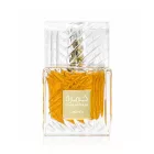 Lattafa Khamrah EDP parfüm uniszex 100 ml