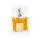 Lattafa Khamrah EDP parfüm uniszex 100 ml
