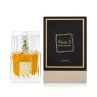 Lattafa Khamrah EDP parfüm uniszex 100 ml