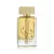Lattafa Abaan EDP parfüm nőknek 100 ml