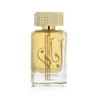 Lattafa Abaan EDP parfüm nőknek 100 ml