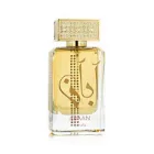 Lattafa Abaan EDP parfüm nőknek 100 ml