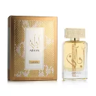 Lattafa Abaan EDP parfüm nőknek 100 ml