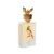 Lattafa Pride Shaheen Gold EDP parfüm uniszex 100 ml