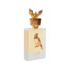 Lattafa Pride Shaheen Gold EDP parfüm uniszex 100 ml