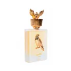 Lattafa Pride Shaheen Gold EDP parfüm uniszex 100 ml