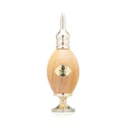 Lattafa Pride Afaq EDP parfüm uniszex 100 ml