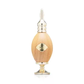 Lattafa Pride Afaq EDP parfüm uniszex 100 ml