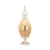 Lattafa Pride Afaq EDP parfüm uniszex 100 ml
