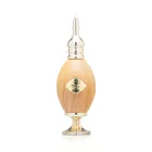 Lattafa Pride Afaq EDP parfüm uniszex 100 ml