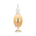 Lattafa Pride Afaq EDP parfüm uniszex 100 ml