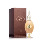 Lattafa Pride Afaq EDP parfüm uniszex 100 ml