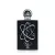 Lattafa Tharwah Silver EDP parfüm férfiaknak 100 ml