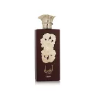 Lattafa Pride Ansaam Gold EDP parfüm nőknek 100 ml