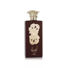 Lattafa Pride Ansaam Gold EDP parfüm nőknek 100 ml