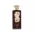 Lattafa Pride Ansaam Gold EDP parfüm nőknek 100 ml