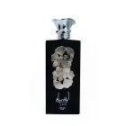 Lattafa Ansaam Silver EDP parfüm uniszex 100 ml