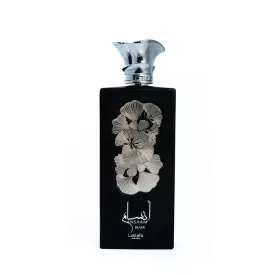 Lattafa Ansaam Silver EDP parfüm uniszex 100 ml