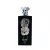 Lattafa Ansaam Silver EDP parfüm uniszex 100 ml