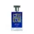 Lattafa Pride Blue Sapphire EDP parfüm uniszex 100 ml