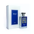 Lattafa Pride Blue Sapphire EDP parfüm uniszex 100 ml
