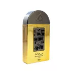 Lattafa Pride Maharjan Gold EDP parfüm uniszex 100 ml
