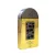 Lattafa Pride Maharjan Gold EDP parfüm uniszex 100 ml